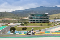 may-2019;motorbikes;no-limits;peter-wileman-photography;portimao;portugal;trackday-digital-images